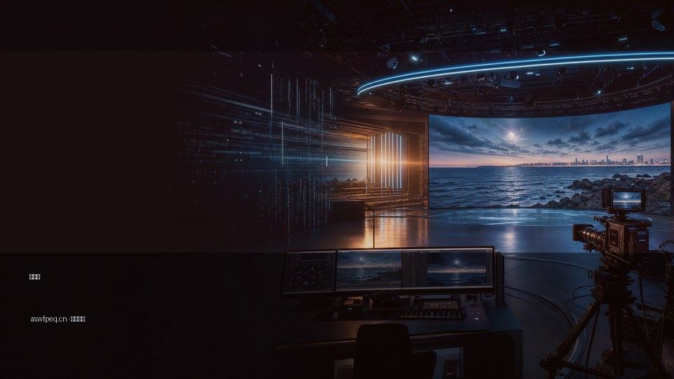 sm任务